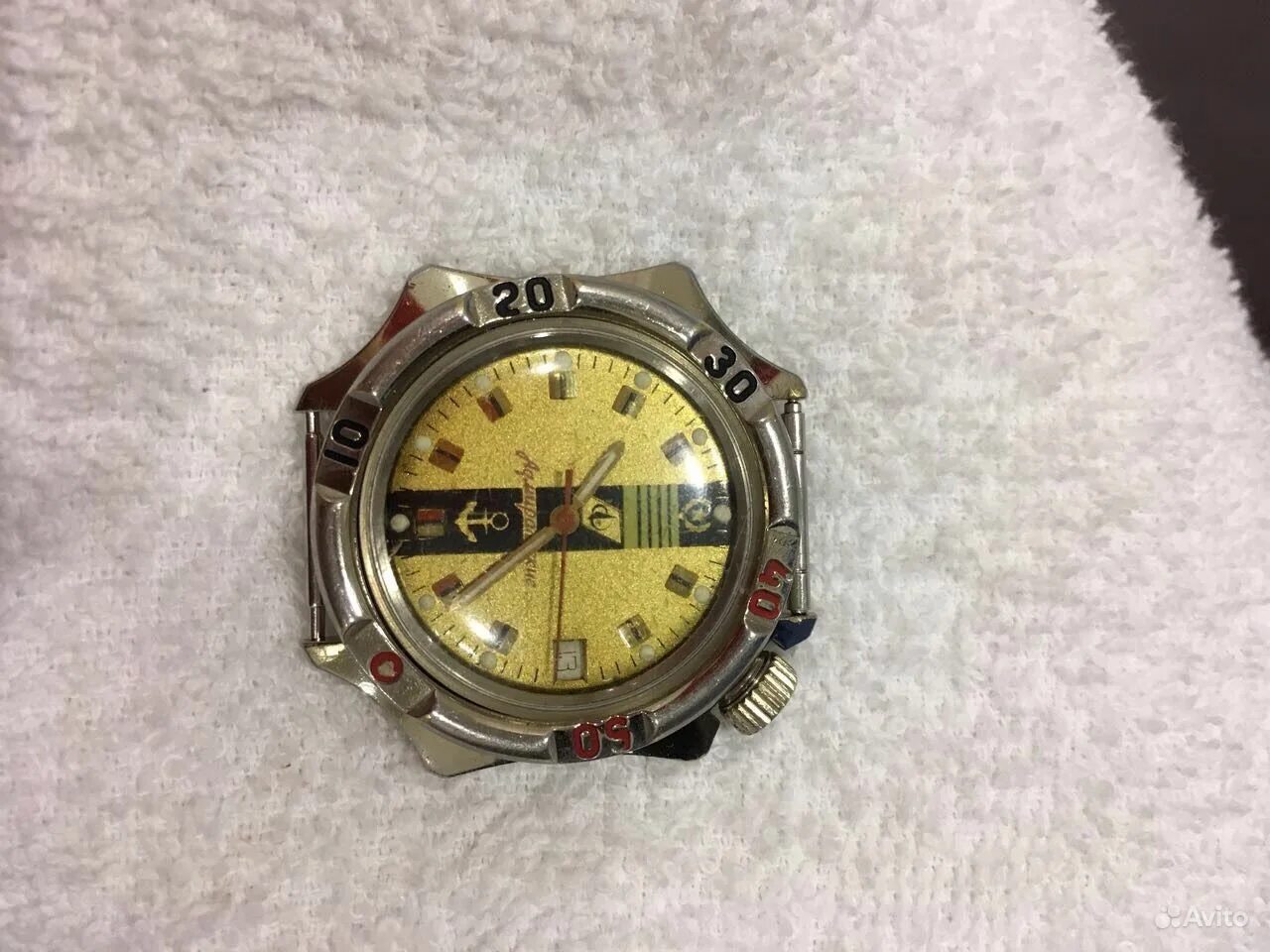 фабрика часов павел буре 1887 года. Rolex gmt master 2 золото. часы карманные zenith 3241020. авито часы оригинальные. Rolex gmt master 2 red.