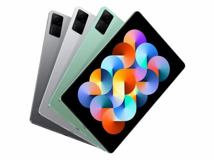 Redmi pad 9 pro. Планшет xiaomi redmi pad. xiaomi redmi pad 2025. xiaomi redmi pad 10.6. редми пад 6/128 планшет.