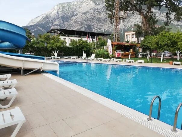 Руза бич отель бельдиби. Belpoint beach) 4*. Belpoint beach hotel 4. Бельдиби кемер турция белпоинт. Beldibi beach hotel кемер.