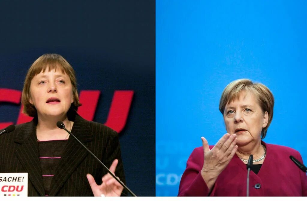 Merkel да я русский. Merkel да я русский. Merkel да я русский. Ангела меркель фото. Merkel да я русский.