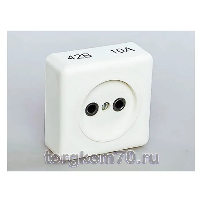 Розетка рш-1-10а-42v ip43. Розетка оп рп-2б пг 42в. Розетка наружная 42в. Розетка рш 42в. Розетка оп рп-2б пг 42в.