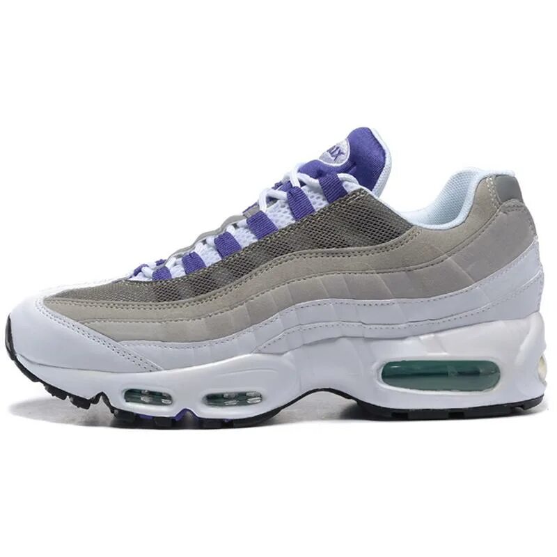 Nike Air Max 95 og. Nike Air Max 95 Essential. Nike Air Max 95 мужские. Кроссовки найк АИР Макс 95. Кроссовки найк 95