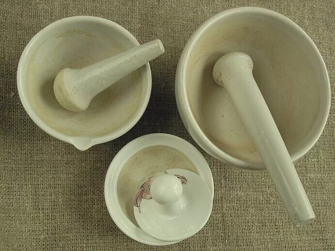 Для подбора ступки необходимо определить. Для подбора ступки необходимо определить. Kl-0146 ступка мраморная с пестиком kelly. Параметры аптечных ступок таблица. Для подбора ступки необходимо определить.