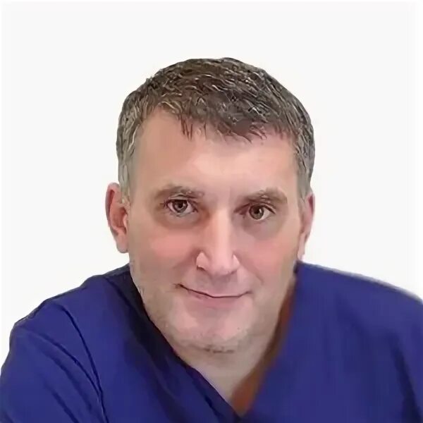 Рустем ахметов пластический хирург. Рустем ахметов пластический хирург