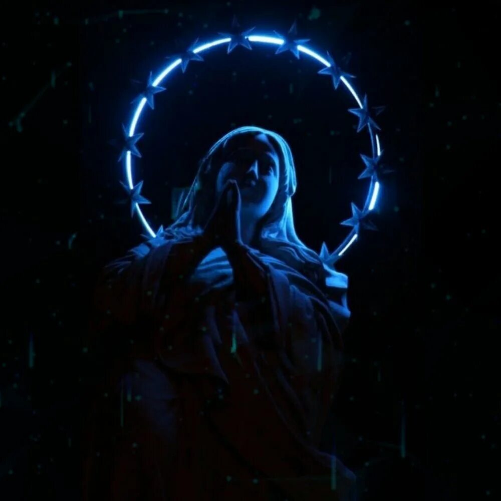 Нимб. Нимб на иконах. Программисты сериал алекс гарленд. Nimb песня исполнитель. Devs сериал 2020.