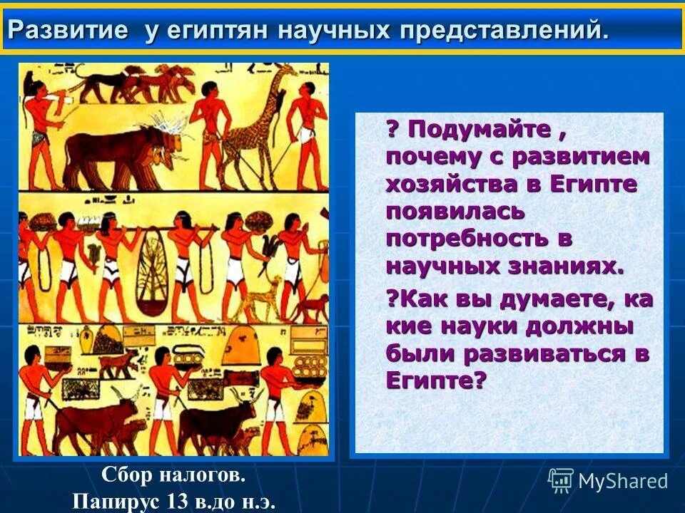 От средневековья к новому времени таблица. Подумайте почему в первых. Почему пушкин употребил старинное слова-. Подумайте почему в первых. Общественное устройство было и стало.