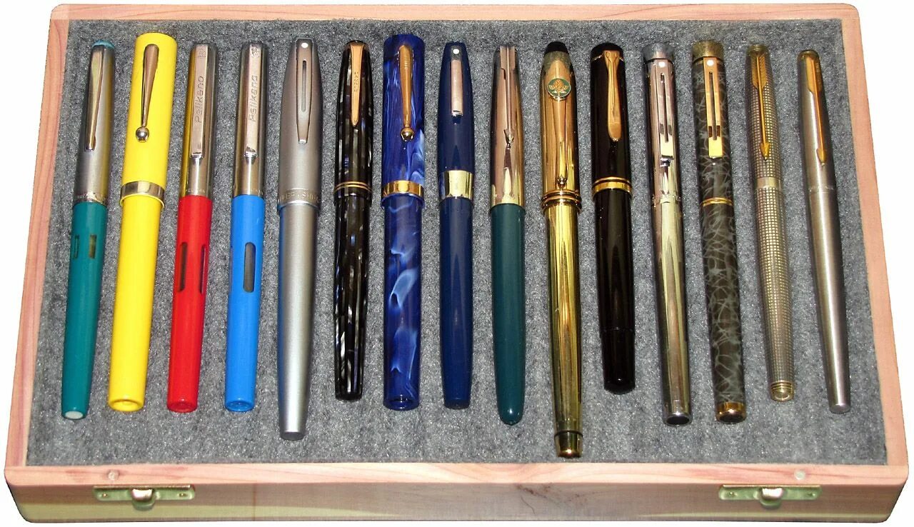 Pentel 200. Bell pens. Bell pens. Bell pens. Pen ручка.