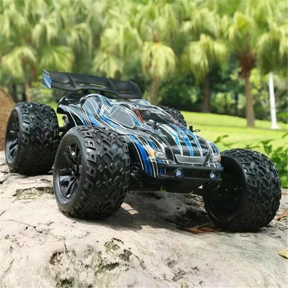 Rc радиоуправлении. JLB Cheetah. Cheetah радиоуправляемая модель 1/10 4wd. JLB Racing Cheetah. RC car Truggy.