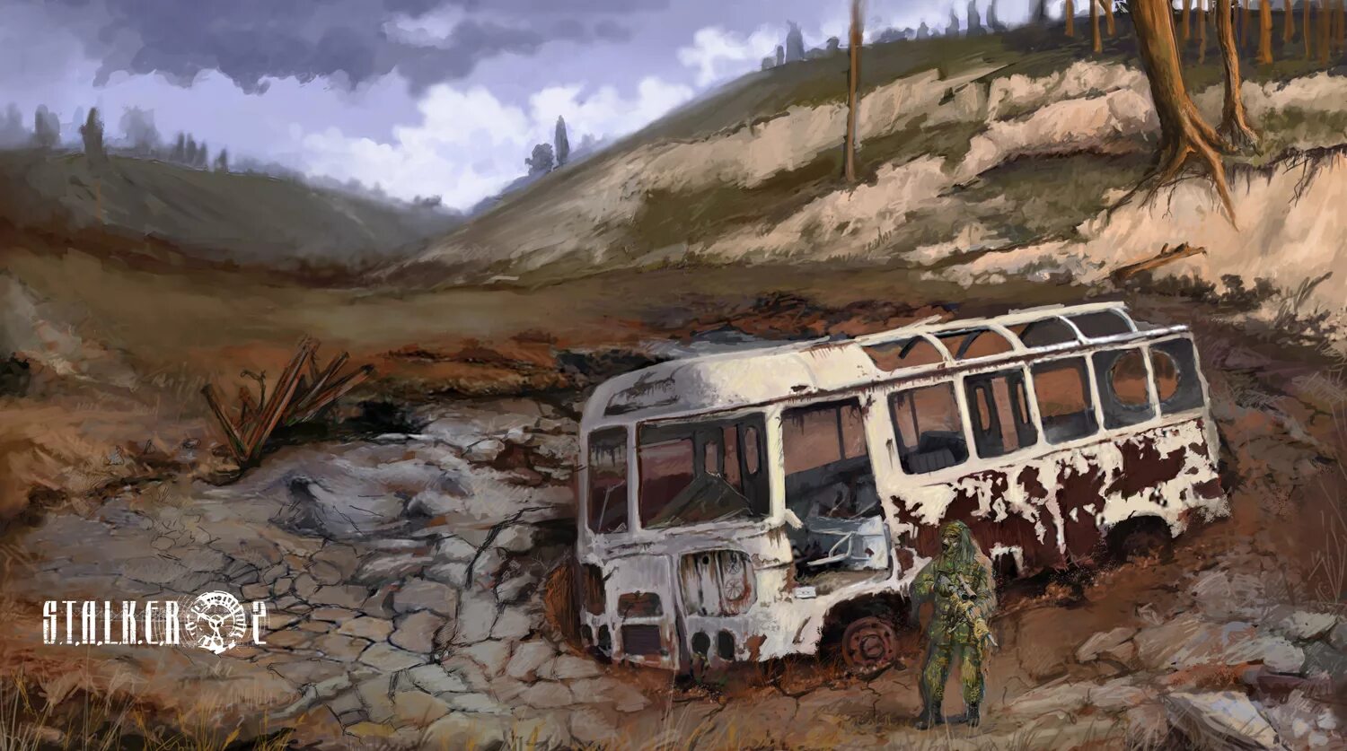 отряд браво resident evil. S. Stalker тень чернобыля. T. E.