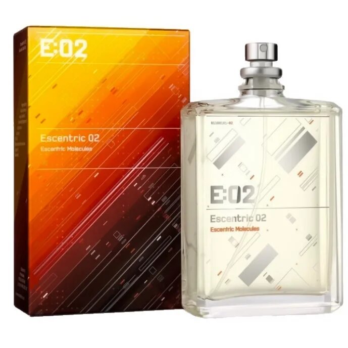 Молекула духи женские 02 оригинал. Духи молекула Escentric 02. Escentric molecules Escentric 02 EDT 100 ml. Escentric molecules 04 30 ml. Molecules 02 Escentric туалетная вода 100 мл.