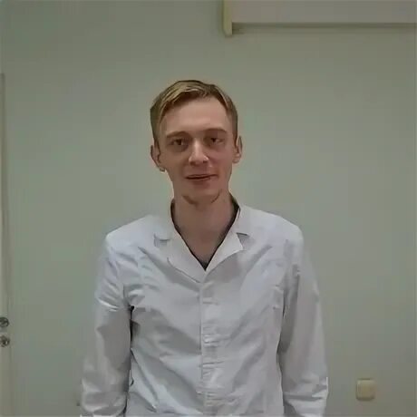 Первая урология самара