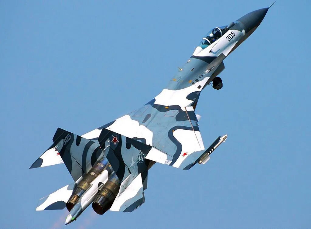 Су-27 истребитель ввс украины. Су-27 украина камуфляж. Су-34 бомбардировщик камуфляж. Су-27 ввс россии. Украинский камуфляж су27.