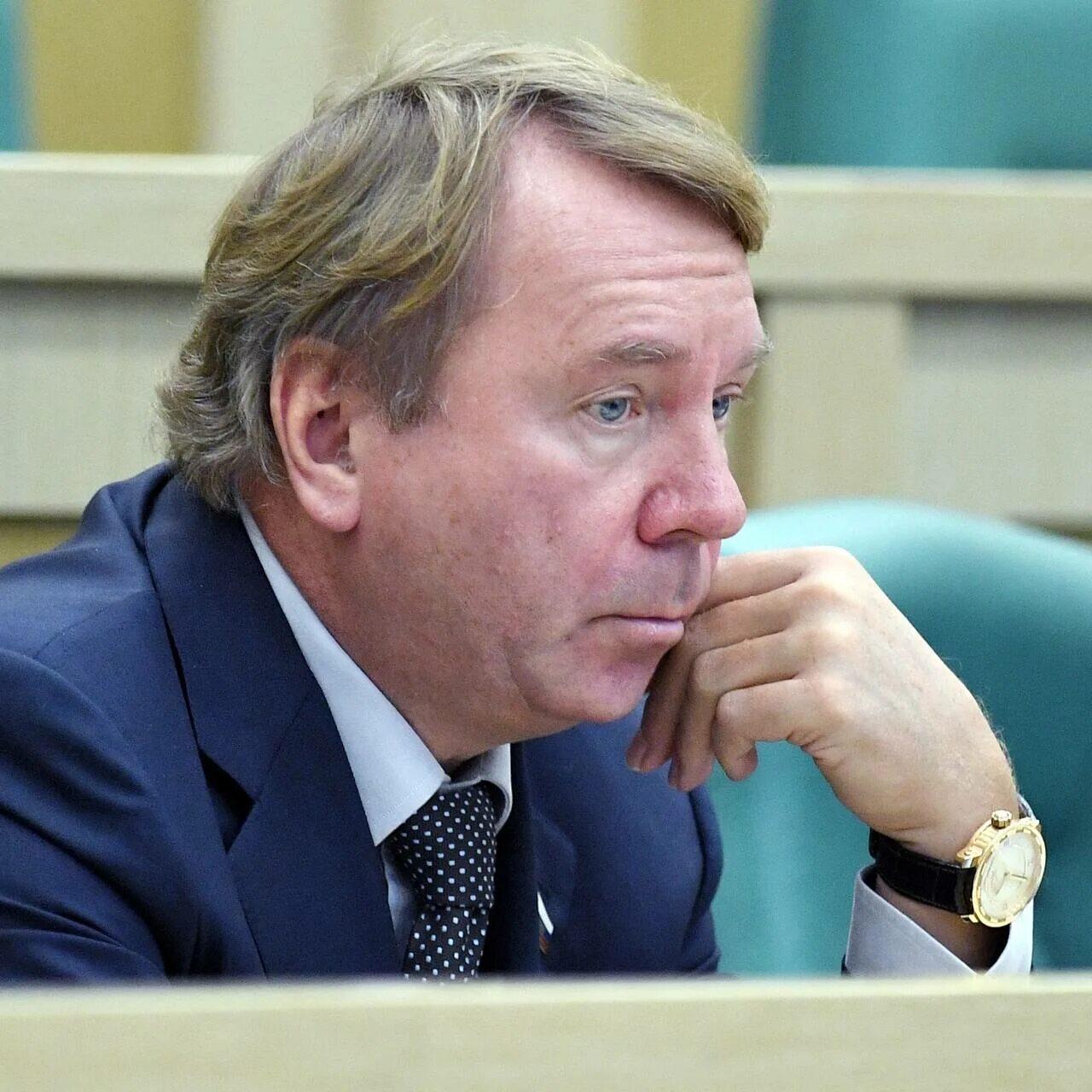 владимир кожин управляющий делами президента. кожин владимир игоревич. кожин владимир игоревич. кожин администрация президента. владимир кожин управляющий делами президента.