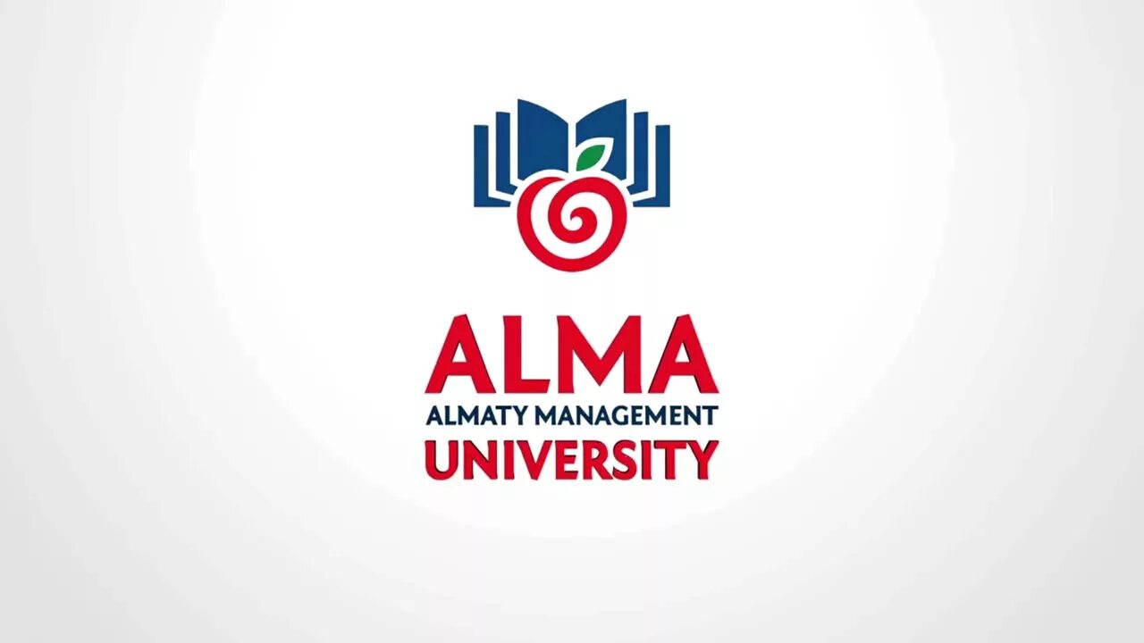 Алмаю. ALMAU лого. Алма ю университет. Алмаю университет Алматы. Almaty логотип.