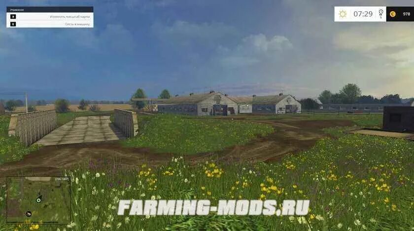 Бухалово 20. Карта Бухалово для Farming Simulator 2015. Карта Бухалово-2 для фермер симулятор 2015. Карта Бухалово для ФС 15. Фермер симулятор 2015 Бухалово.