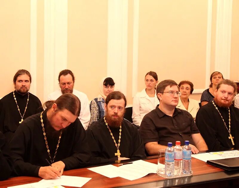 Горийское православное духовное училище. Саратовская православная духовная семинария. Семинария внутри. Саратовская православная духовная семинария. Спдс саратовская православная духовная семинария.