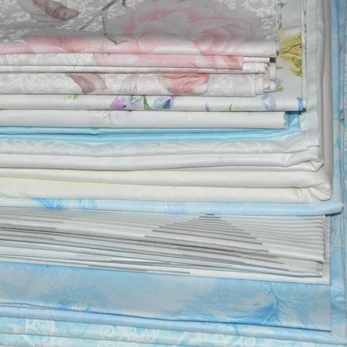 магнатек мерный лоскут. василек интернет лоскут на вес. василек интернет лоскут на вес. ивановский трикотаж василёк весовой лоскут. весовой лоскут иваново василек.