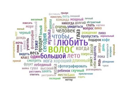 Мил вопросы