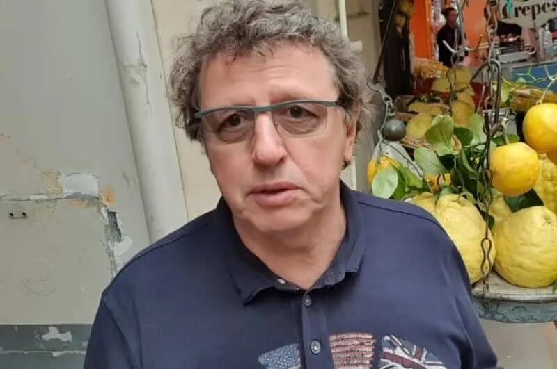Ширвиндт младший. Ширвиндт младший