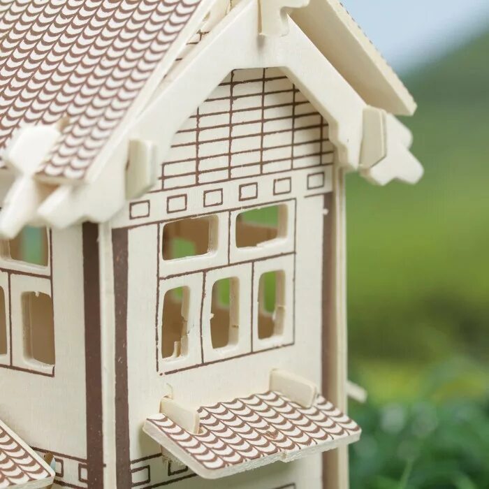 Конструктор домик d0392. Конструкторы домов 3d. Конструктор 3d «загородная вилла». Конструктор 3d "загородный дом" 2539471. 3d-пазл cubicfun прибрежная вилла (p683h), 112 дет.