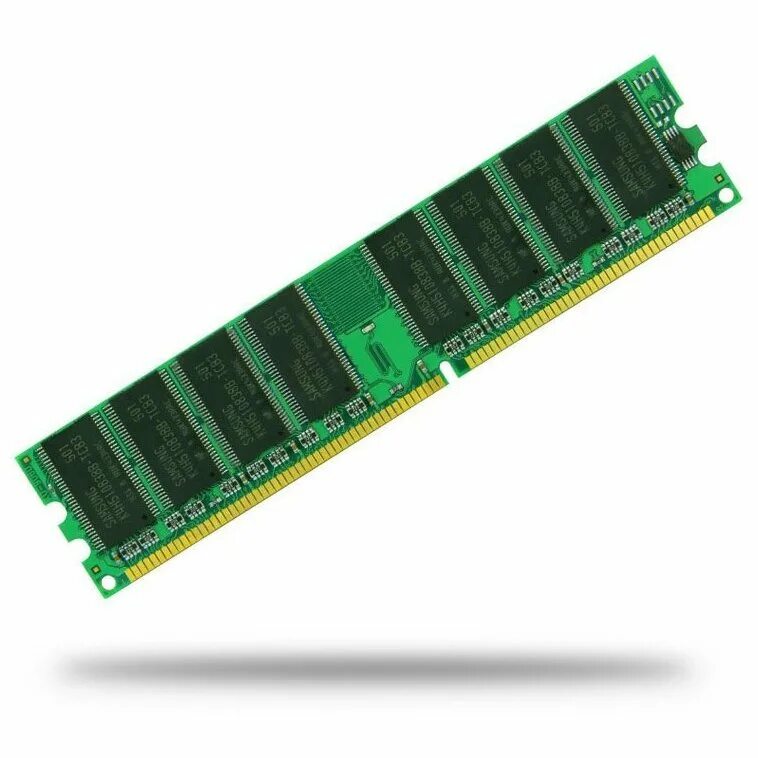 Оперативная память Hynix 1 ГБ. Memory 512 MB 400 MHZ ddr2 pc3200 ECC (PN:384163-b21). DDR 1 ГБ PC-3200 (400 МГЦ) Kingmax. Оперативная память 1gb pc3200 400mhz DDR DIMM. Модуль оперативной памяти для ноутбука