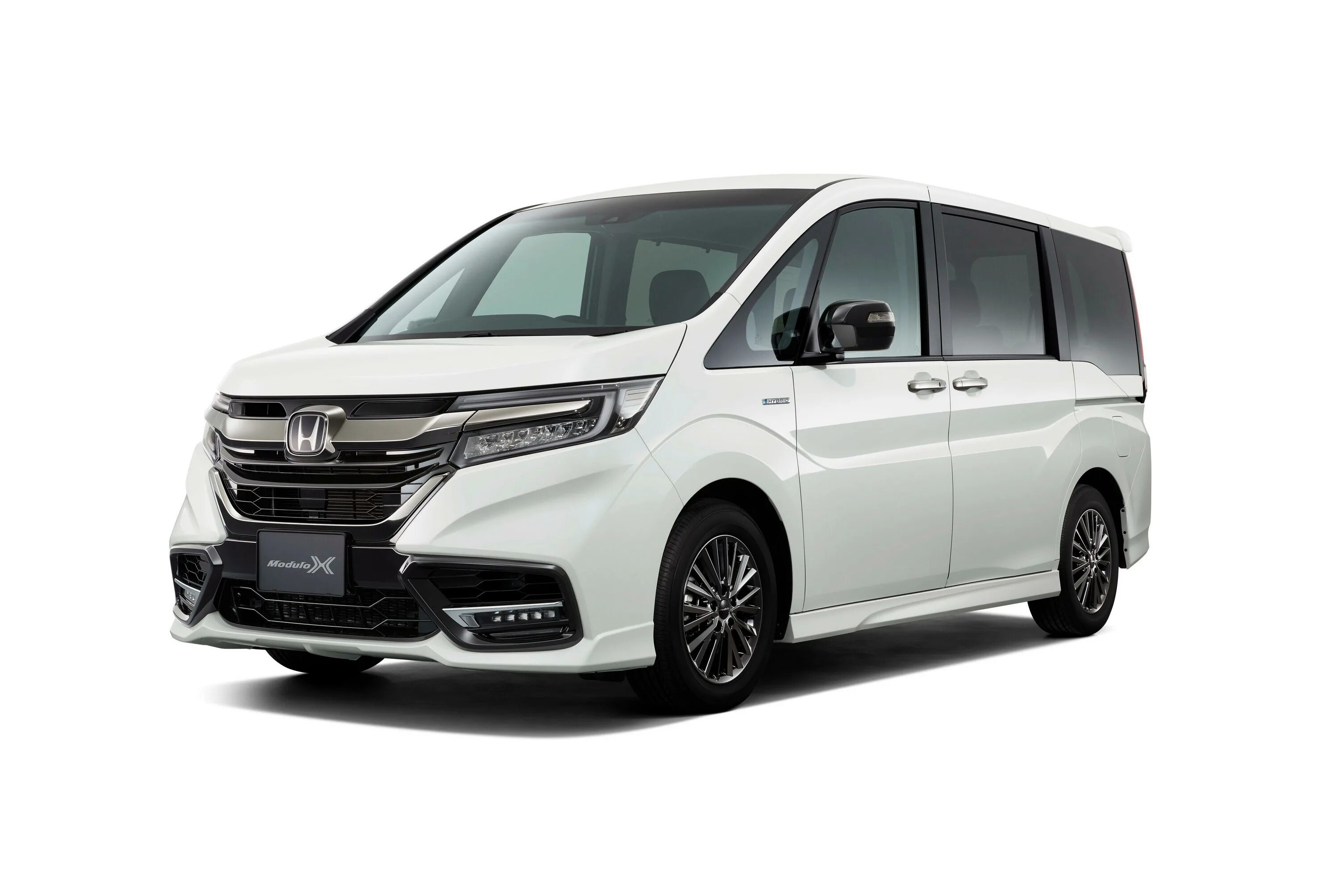 Honda stepwgn 4 поколение. Honda stepwgn левый. Honda stepwgn левый. Хонда степвагон спада 2017. Honda stepwgn 2011.