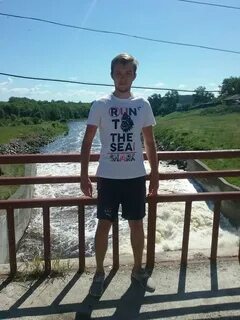 Ваня летучий