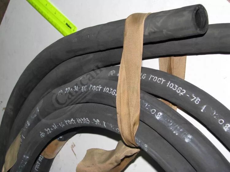 Шланг 22 мм. Шланг 22 мм. Sonatex шланг на 20 маслобензостойкий. 1012678 шланг кислородный d=10х18,5мм. Шланг 22 мм.