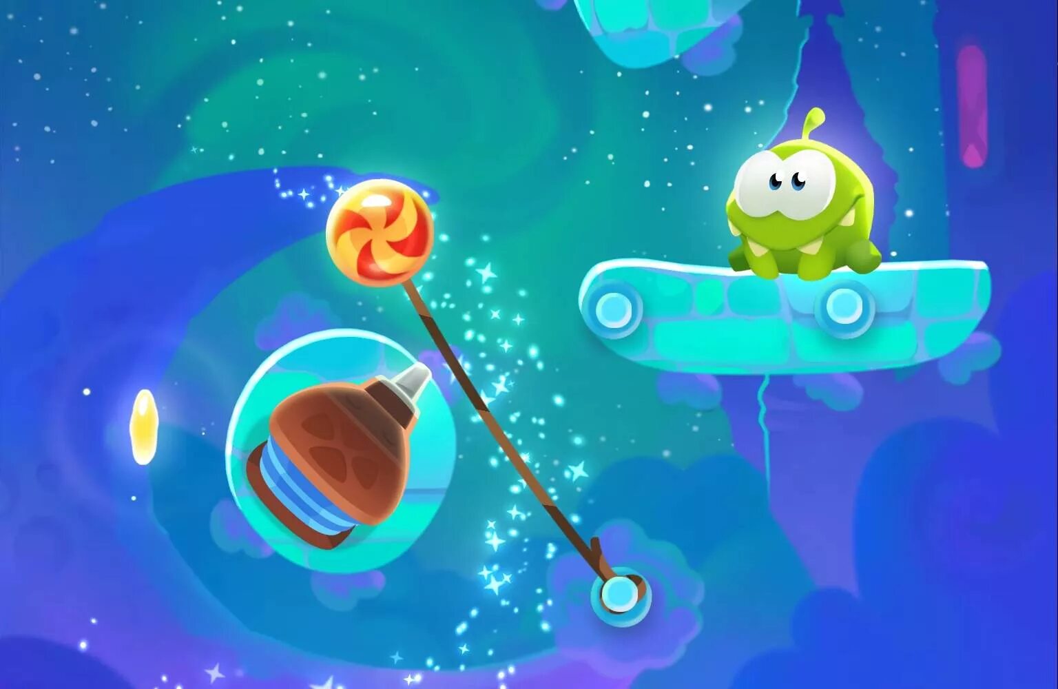 Cut the rope magic. Кат зе роуп Мэджик. Cut the Rope: магия. Cut the Rope: Magic ZEPTOLAB. Cut the Rope ZEPTOLAB.