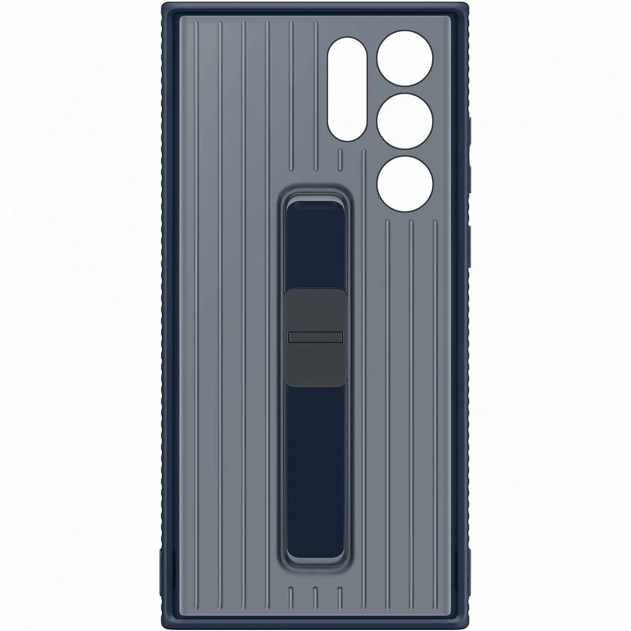 Samsung protective standing. Чехол-накладка protective standing cover s22 ultra ef-rs908cnegru. чехол для samsung galaxy s22 ultra protective standing cover темно-синий.