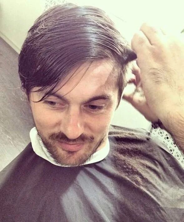 Артем милевский сейчас фото Артём Милевский, Киев, 39 лет полная информация о человеке из профиля (id81574
