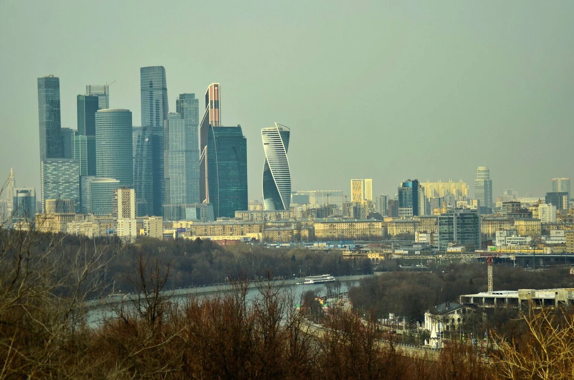 Фирмы города москва. Фирмы города москва. Фирмы города москва. 1. Фирмы города москва.