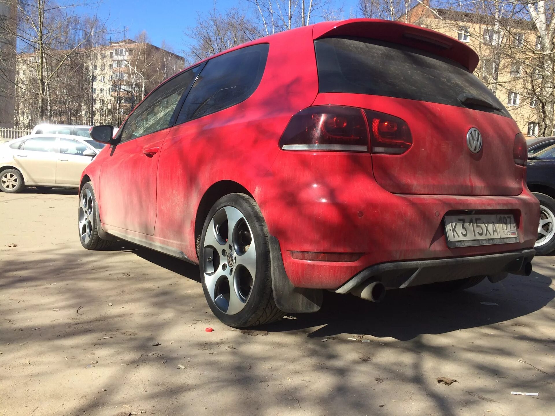 Volkswagen golf 1. 4 competitors. Golf 6 gti tuning. Golf gti 6 35 limited edition. Топвилс 16 радиус гольф 6.