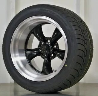 Wheel отзывы