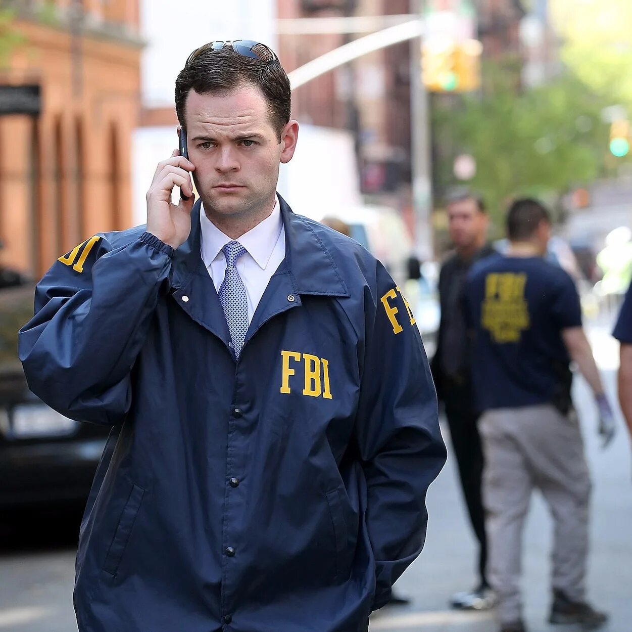 Агент фбр решил проверить как быстро. Агент фби. спецагент fbi. агенты фбр сша. фби америка.