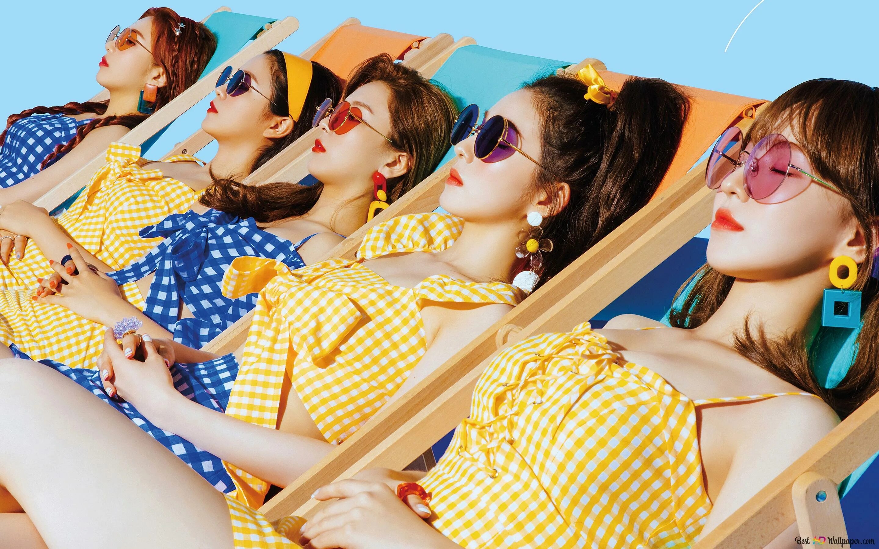 Side me up. Red Velvet. Red Velvet Power up обложка. Midsummer кпоп. Red Velvet Summer Magic.