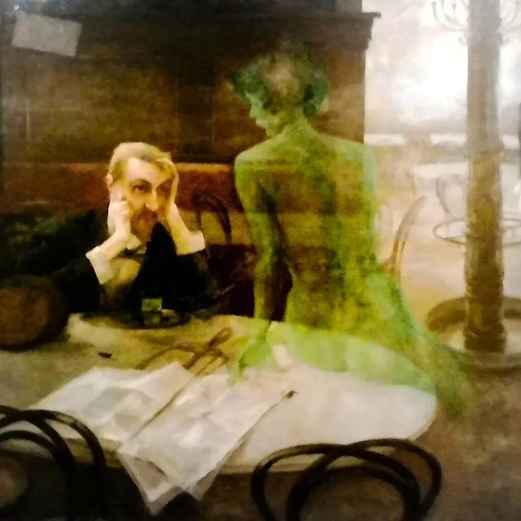 Мой друг художник и поет. Душевная живопись. Художник и поэт. Художники ,борис пастернак. Шиганов.