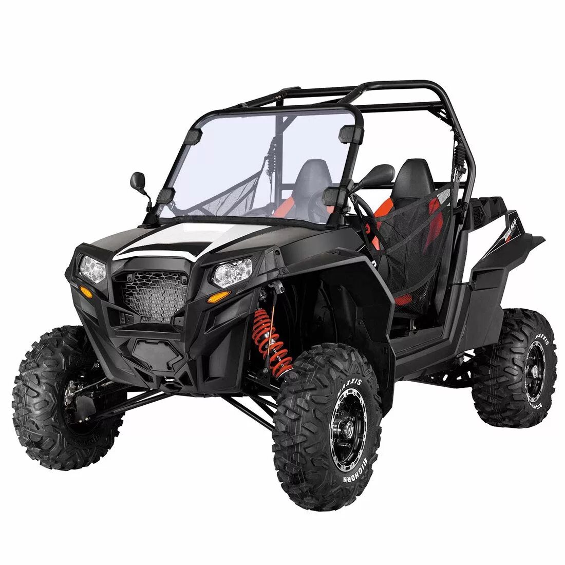 Багги polaris rzr. Polaris rzr 900. поларис рзр 570. polaris rzr 800 2013. багги polaris 900 rzr.