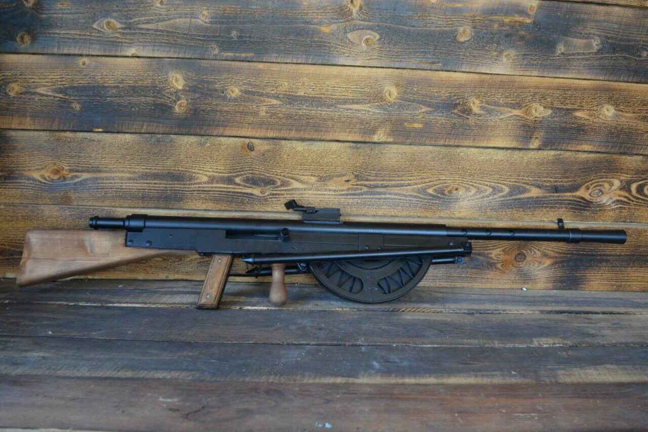 Мп 30