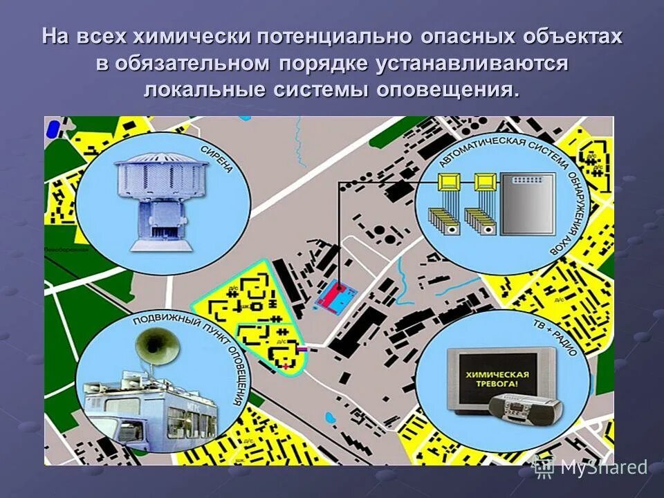 21. где запрещена остановка и стоянка транспортных средств пдд. начало населенного пункта. требования пожарной безопасности в здании. 21.