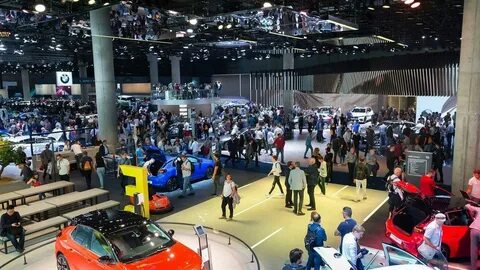 Автомайнд автосалон отзывы