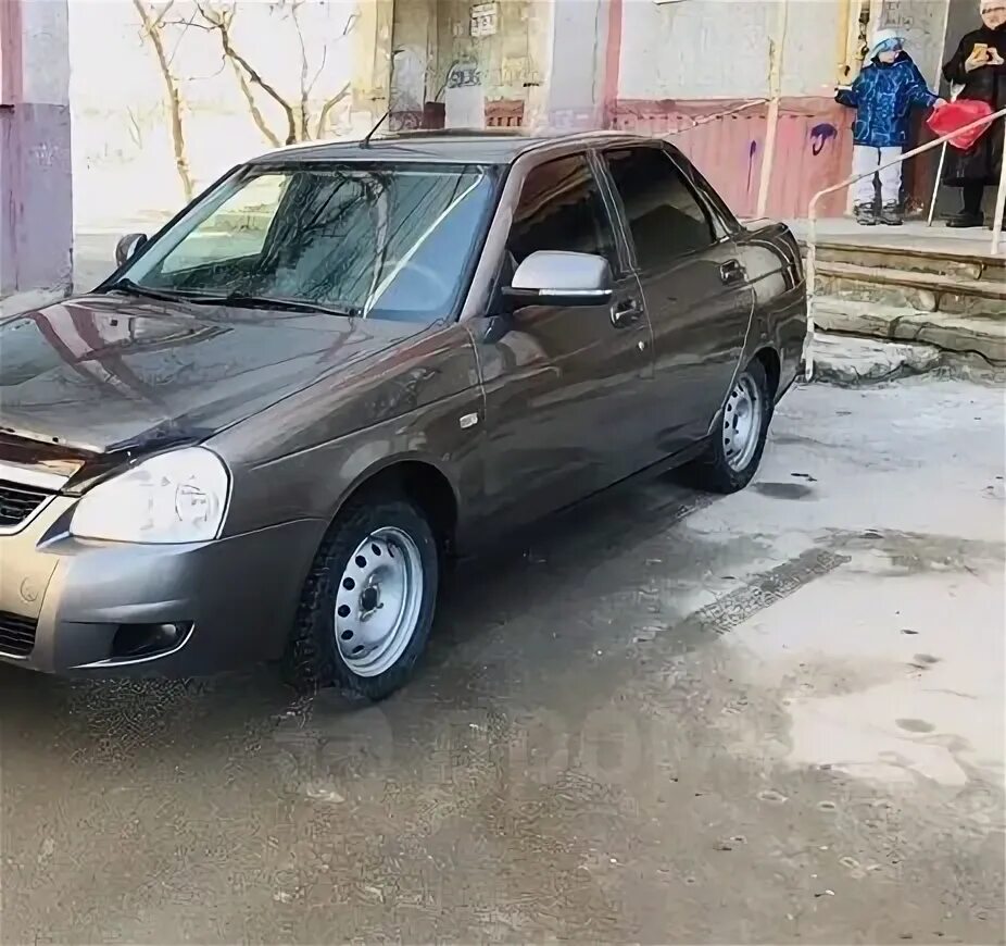 Drive2 приора хэтчбек. Авито приоры волгоградская область. Приора 2010 года фото. Авито приоры волгоградская область. Приора авито.