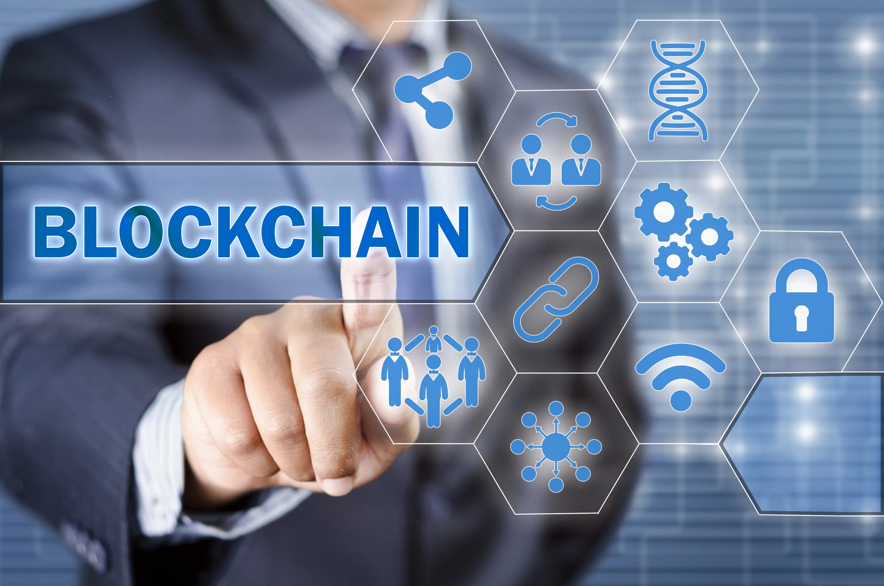 Блокчейн отрасль. Блокчейн. blockchain технология. технология блокчейн. блокчейн картинки.