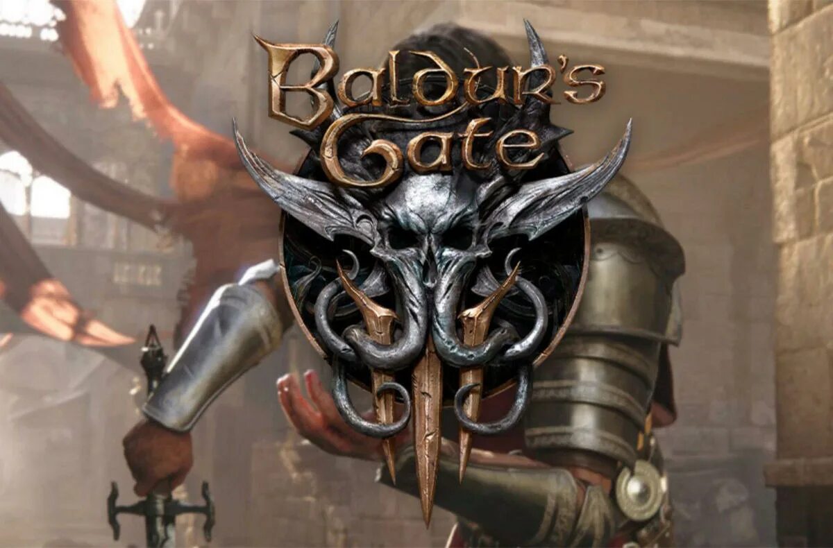 Baldur's Gate 3. Врата Балдура 3. Шэдоухарт Baldur's Gate 3. Игра балдурс гейт 3. Болдергейтс 3