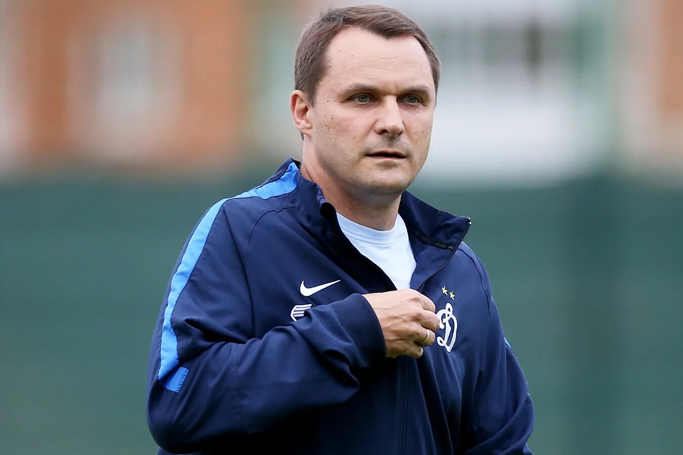 Юрий никифоров футболист. Тренер фк динамо. Славиша йоканович футболист. Шварц в динамо москва. Тренер фк динамо 2020.