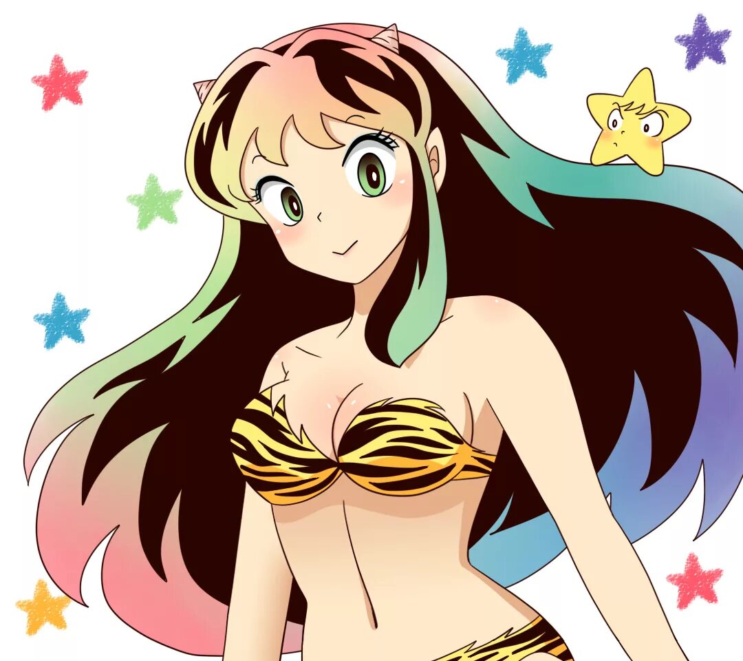 Lum. Urusei yatsura. urusei yatsura lum. urusei yatsura art.