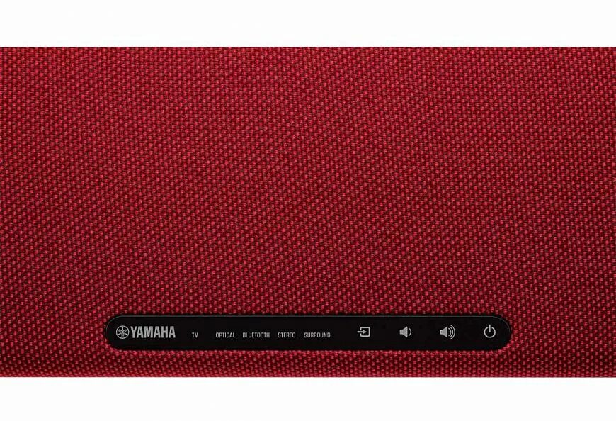 Yamaha sr-b20a. Yamaha sr-c20a black. Yamaha sr-b20a. Yamaha sr-b20a. Yamaha yas-109 black.