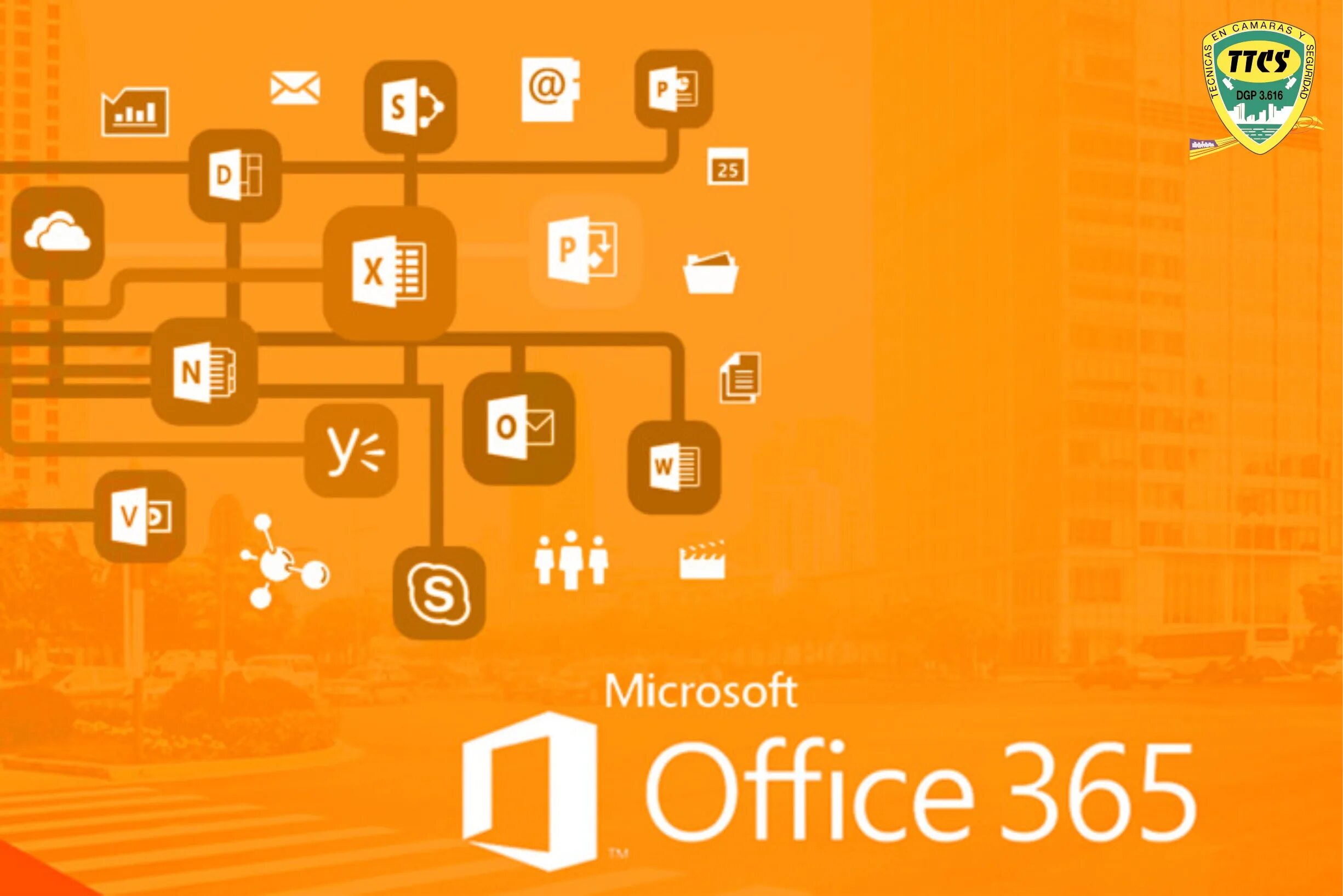 Подписка майкрософт офис. Office 365. Microsoft 365. Office 365 картинка. Microsoft Office реклама.