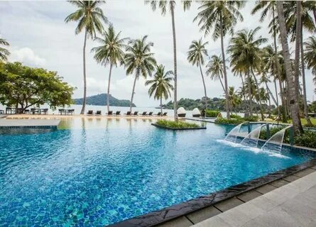 Plaza phuket