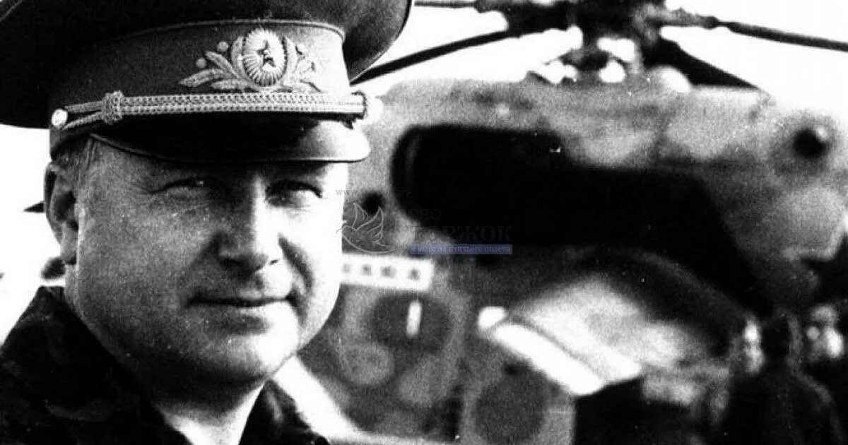 Торжок воробьев. Площадь воробьева торжок. Торжок воробьев. Торжок воробьев. Торжок воробьев.